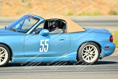 media/Oct-06-2024-Extreme Speed (Sun) [[566413cb2b]]/Blue/Session 3 (Turn 14)/